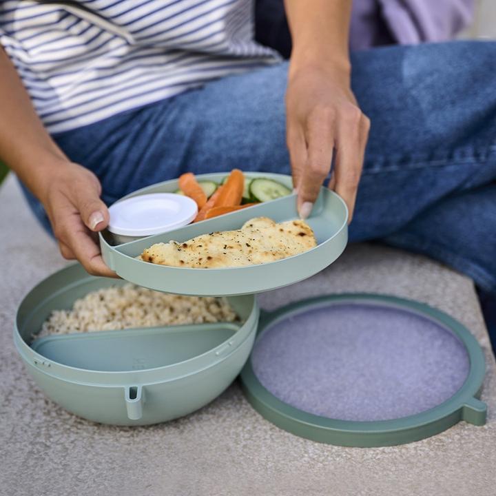 Actual product image Mepal Vita