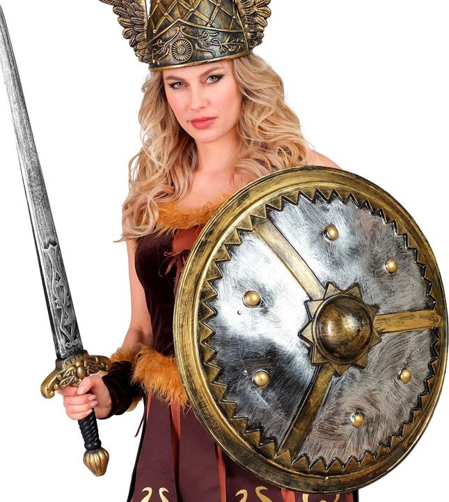 Immagine prodotto Widmann Wikinger Schild