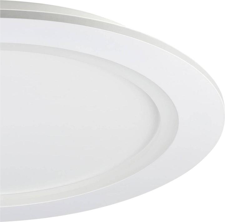 Produktbild EGLO Connect (4600 lm)