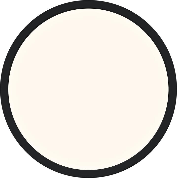 Produktbild Nordlux Oja 29 (1700 lm)