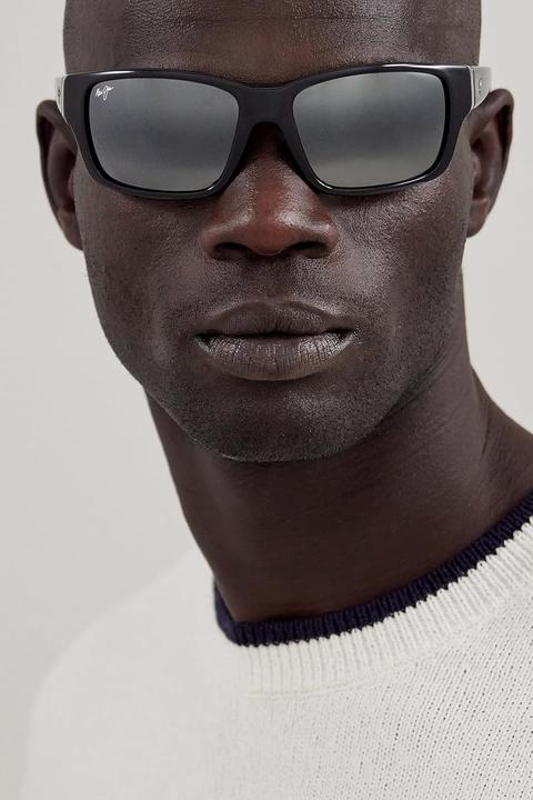 Produktbild Maui Jim 604