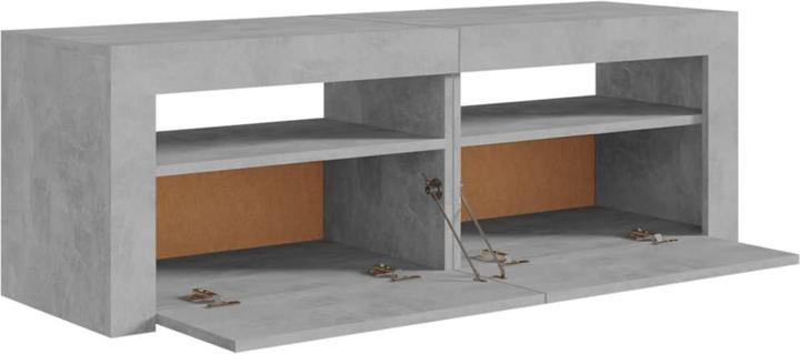 Immagine prodotto vidaXL TV-Schrank (35 x 35 x 40 cm)