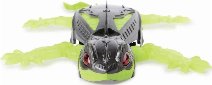 Produktbild Hexbots Gecko