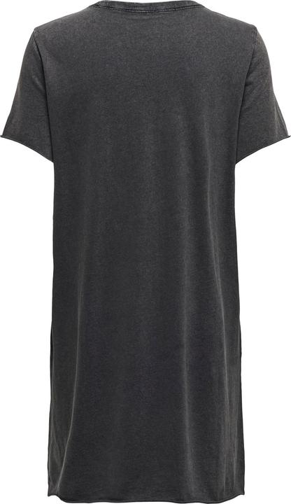Produktbild Only Kurzärmeliges Kleid (XS)