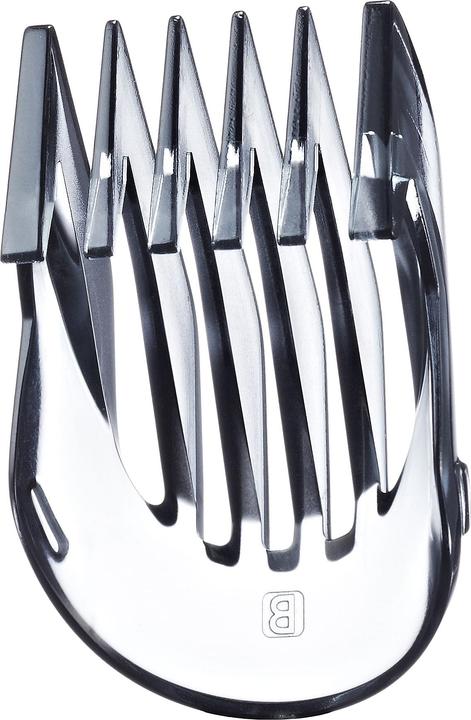 Actual product image Panasonic Er-Gb96 (ER-GB96-K503)