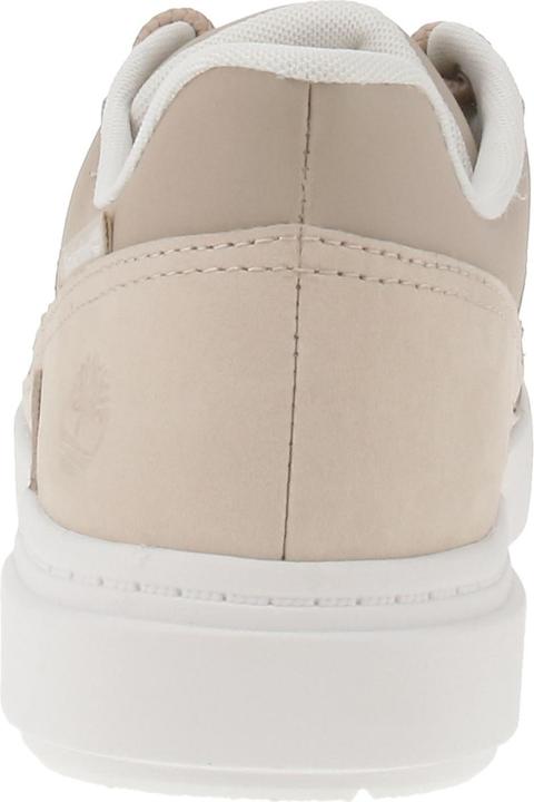 Actual product image Timberland Allston Low Lace Up (50)