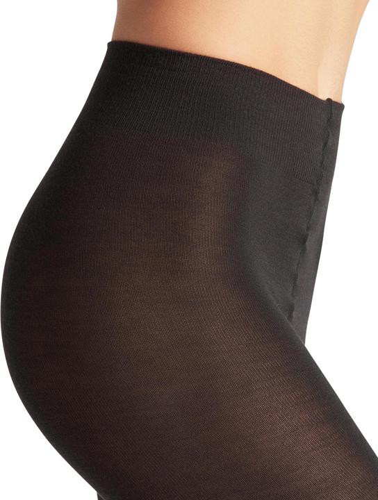 Produktbild Falke Softmerino (44 - 46)