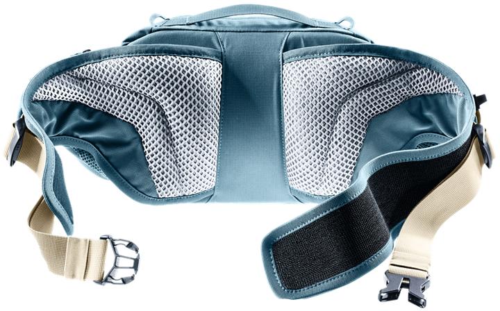 Immagine prodotto Deuter Pulse Pro 5