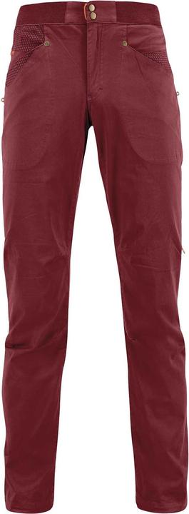 Produktbild Karpos Noghera Pant (48)