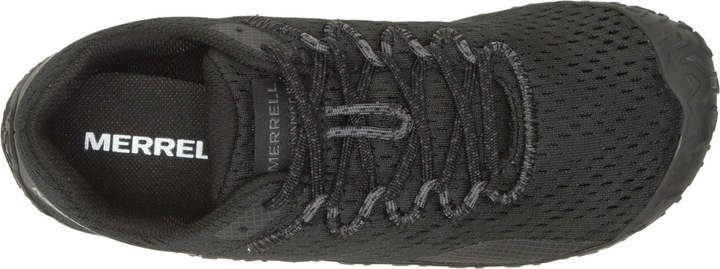 Produktbild Merrell Vapor Glove 6 (37.5)