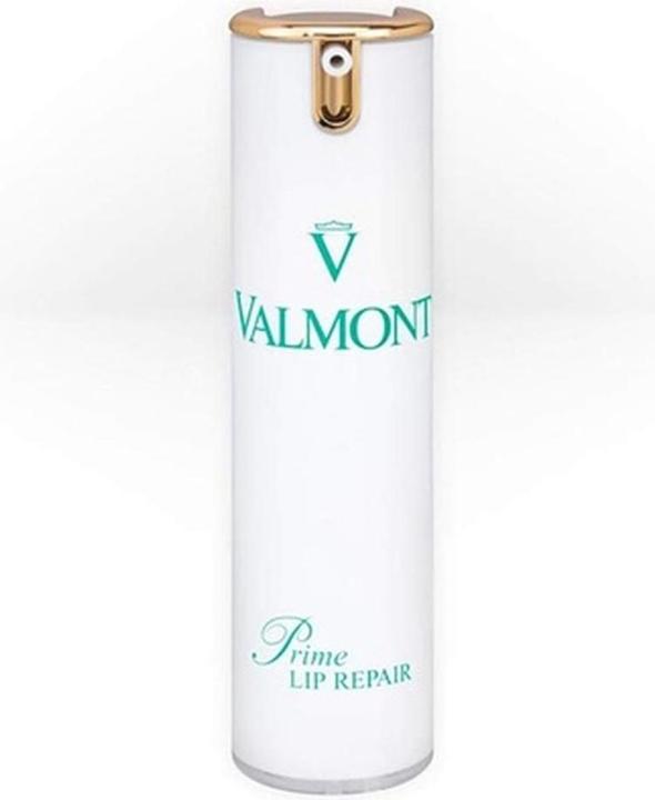 Produktbild Valmont Prime Lip Repair (15 ml)