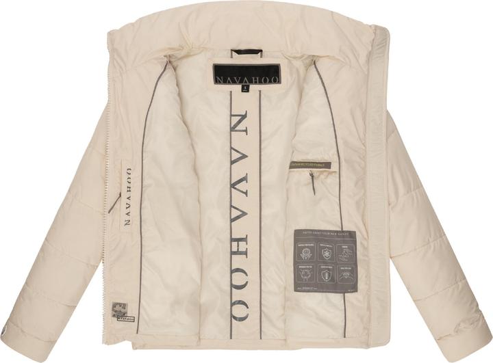 Produktbild Navahoo Luftzauber 14 (XS)
