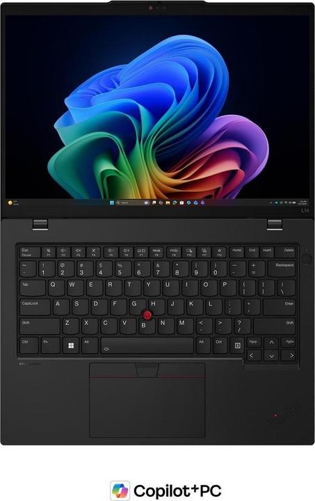 Produktbild Lenovo TP L14 G7 CU7-355 32GB (14", 512 GB, 32 GB, DE)