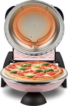 Immagine prodotto G3 Ferrari Delizia G1000616