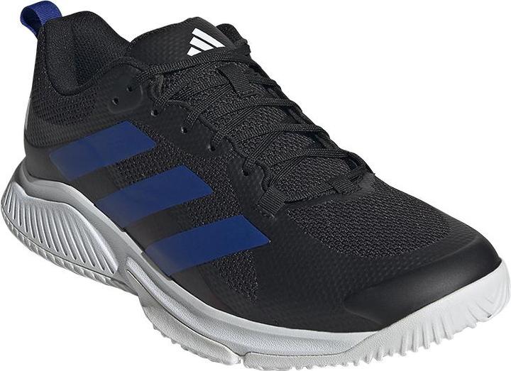 adidas Court Team 2.0 M