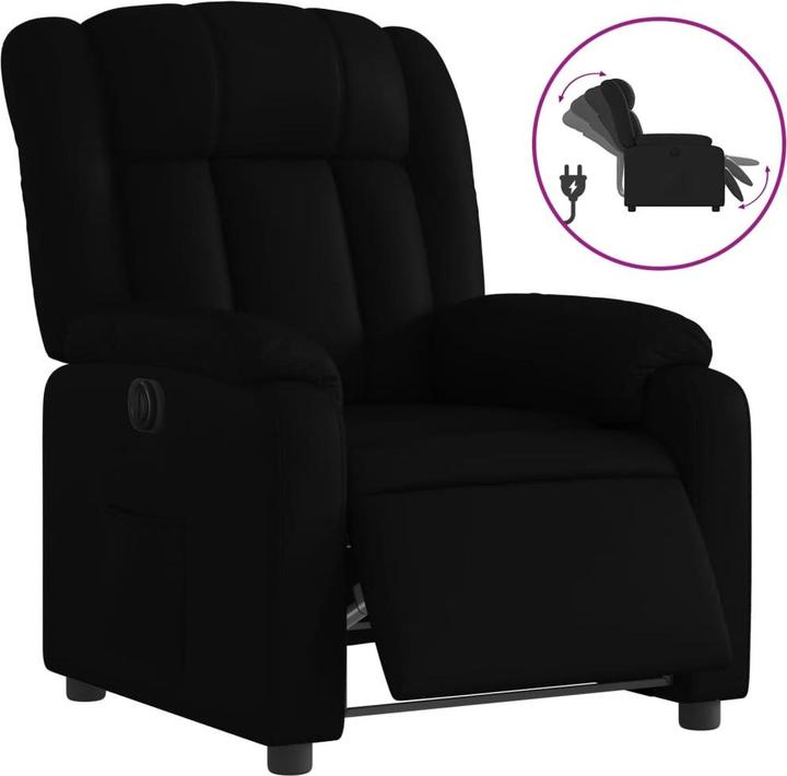 Immagine prodotto vidaXL Relaxsessel