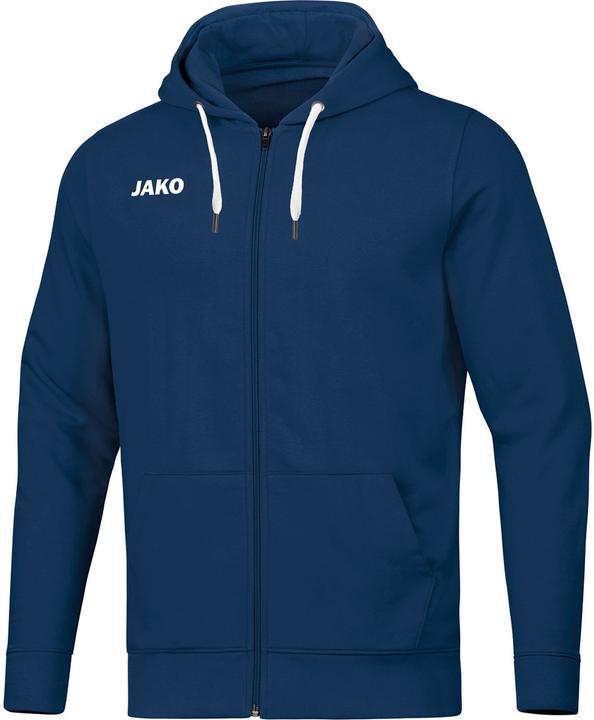 Blu Navy
