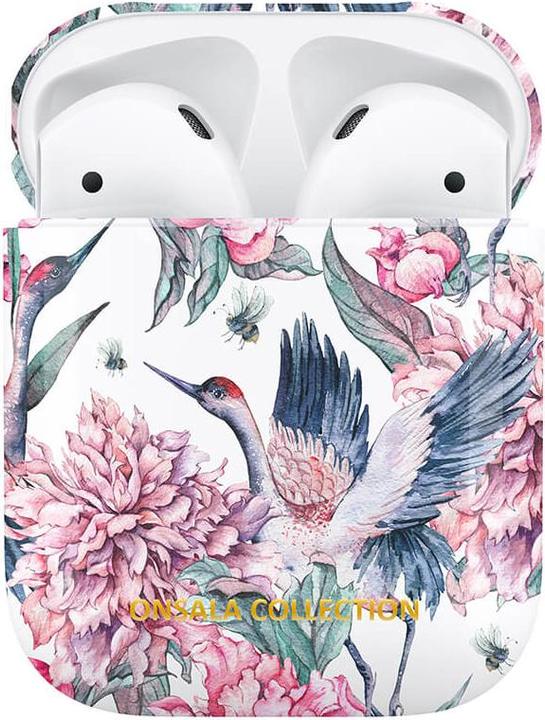 NoName COLLECTION Airpods (Headphone bag)