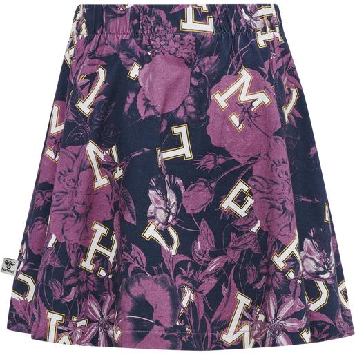 Produktbild hummel Geology Skirt (128)