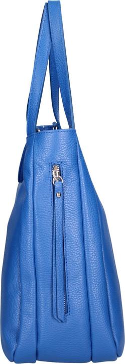 Immagine prodotto Chiara Ferretti Cfr071Str5525Rr