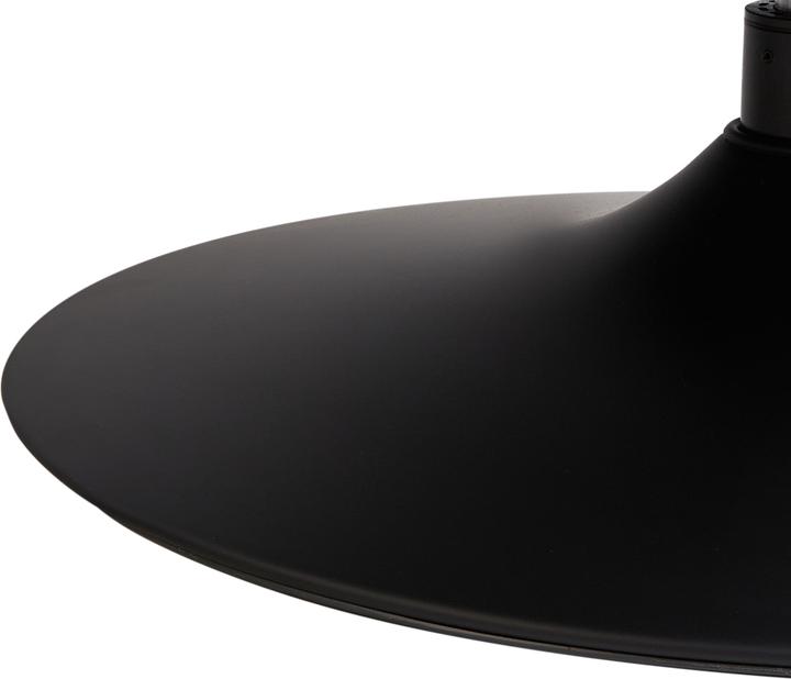 Produktbild Beliani Nolvik