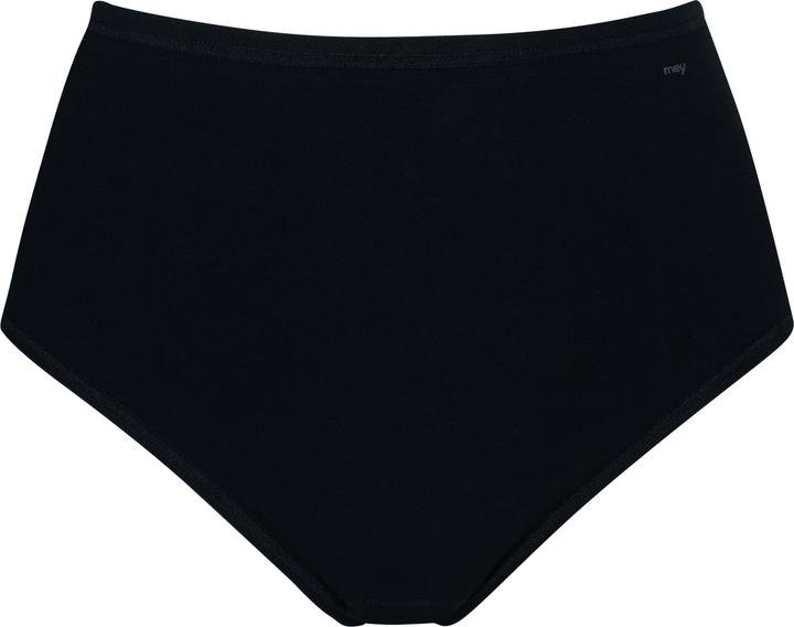 Image du produit Mey Organic (48, Une unité par pack)