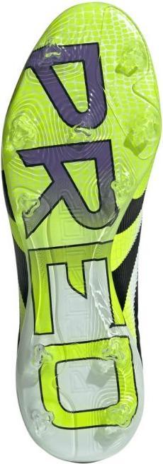 Immagine prodotto Adidas Predator Pro (44)