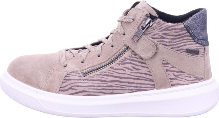 Actual product image Superfit Sneaker (31)