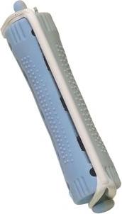 Actual product image Comair KW-Wkl.2-fbg 12s 13mm short rounded