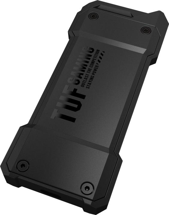Produktbild ASUS TUF Gaming AS1000 (1 TB)