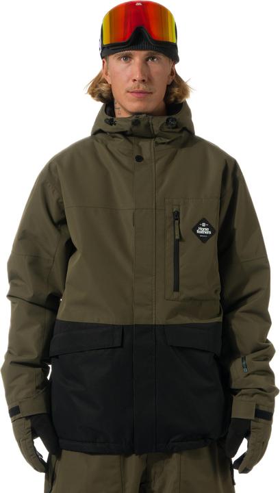 Immagine prodotto Horsefeathers Ranger Jacket (S)