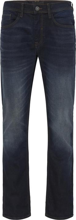 denim darkblue e.s.23