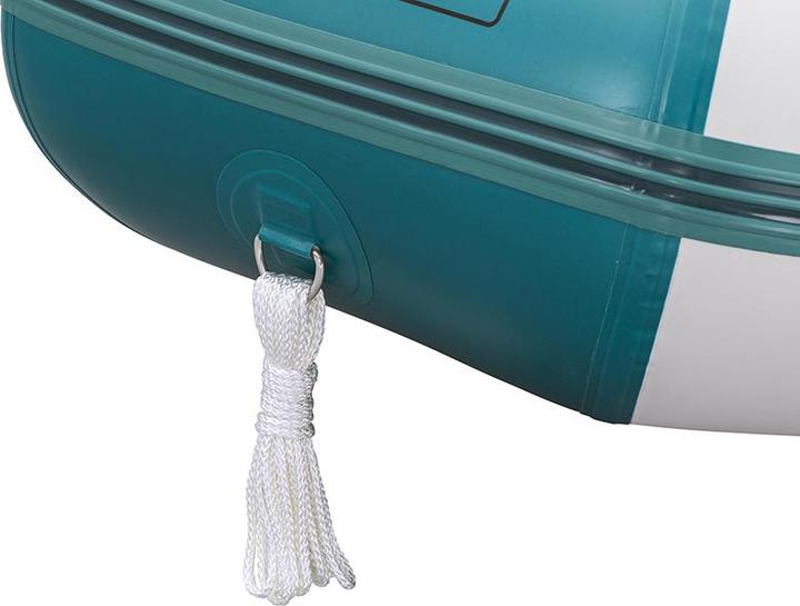 Produktbild Bestway Mirovia Pro (330 cm, 4 Personen)