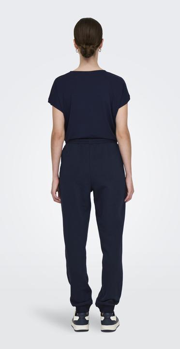 Immagine prodotto Only Play ONPLUX Pantaloni da jogging a vita alta regular fit Pantaloni da jogging (XS)