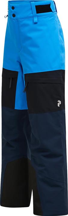 Immagine prodotto Peak Performance Kid's Gravity Insulated Pants (170)