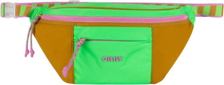 Immagine prodotto Oilily Blanka Bum Bag