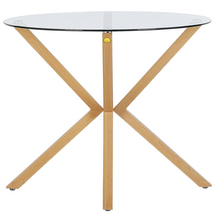 Image du produit Beliani Altura (90 x 75 cm)