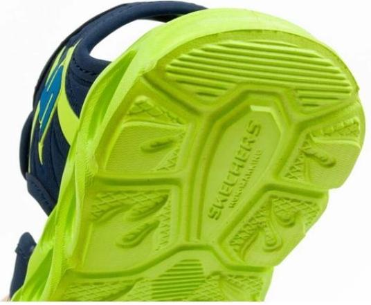 Image du produit Skechers Sandalen (21)