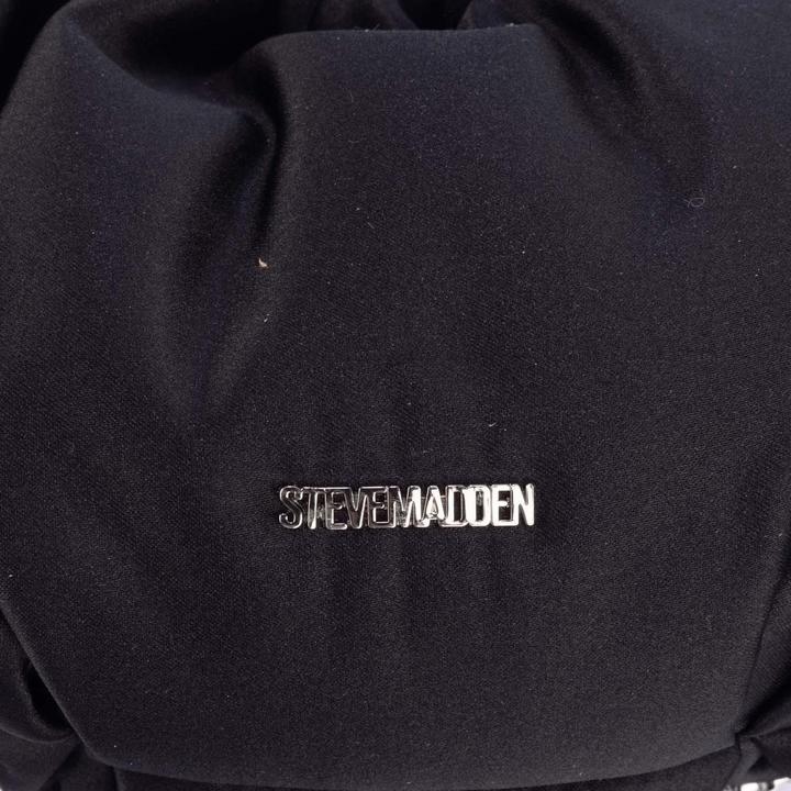 Image du produit DKNY - Sac BLINNEA