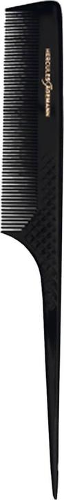 Actual product image Schwarzkopf Tools - Pin Tail Comb
