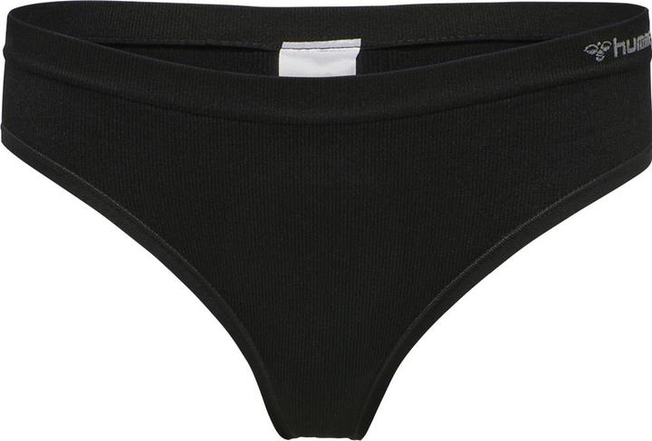 Produktbild hummel Juno Seamless Hipster (S)