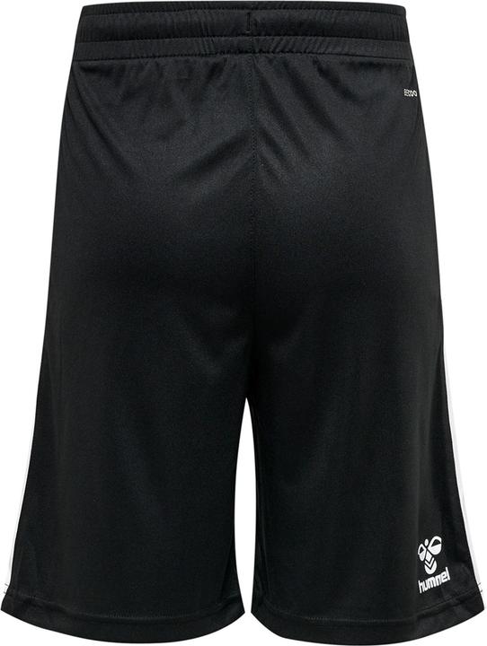 Produktbild hummel Core Xk Basket Shorts Kids (140)