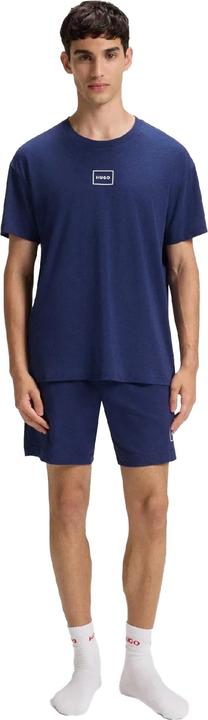 Produktbild HUGO Laze TShirt (L)