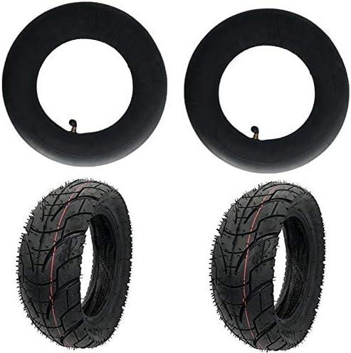 Actual product image Falygda Strassenreifen für E-Scooter