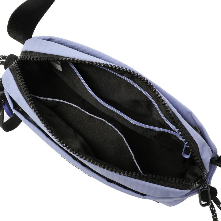 Immagine prodotto Hedgren String Jun Gürteltasche 21 cm