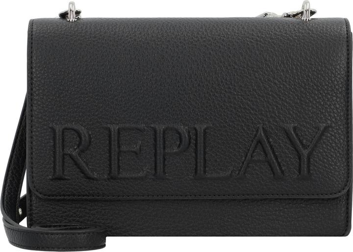 Produktbild Replay Umhängetasche 25 cm