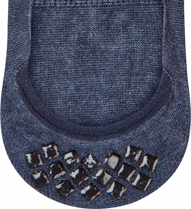 Image du produit Falke Step High Cut IN (Une unité par pack, 37 - 38)
