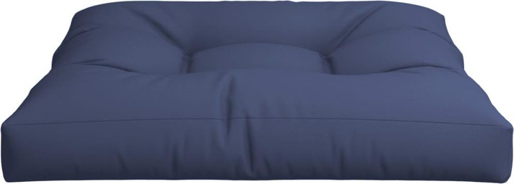 Immagine prodotto VidaXL Set da salotto da giardino da 10 pezzi con cuscini (80 x 80 x 12 cm)