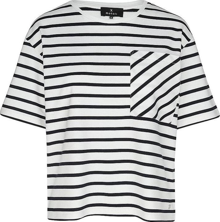 Actual product image Monari 410934 (38)