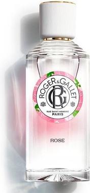 Produktbild Roger & Gallet Eau Parfumée (Eau de Parfum, 100 ml)